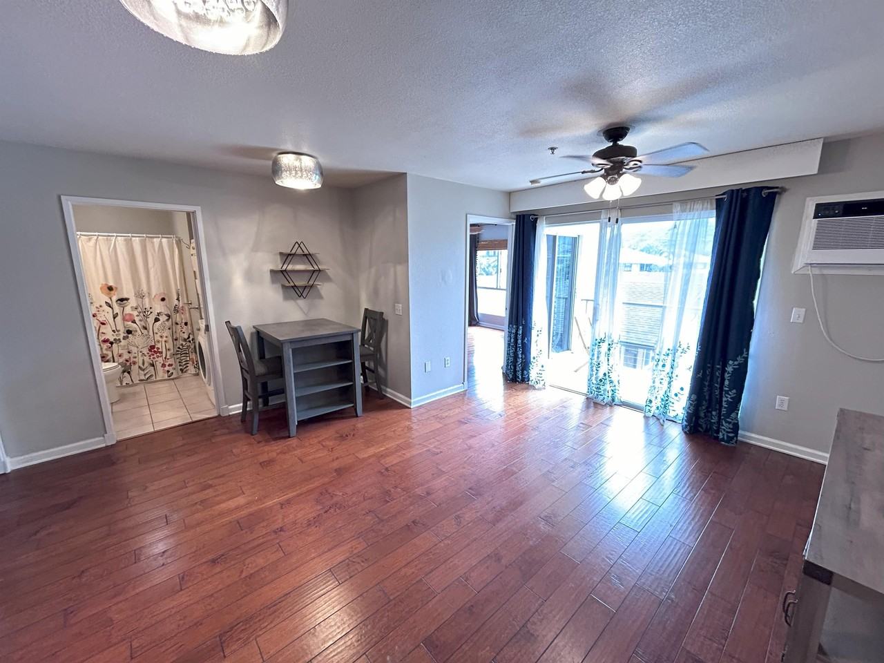 711 Wailepo Pl #105 - Photo 7 of 19