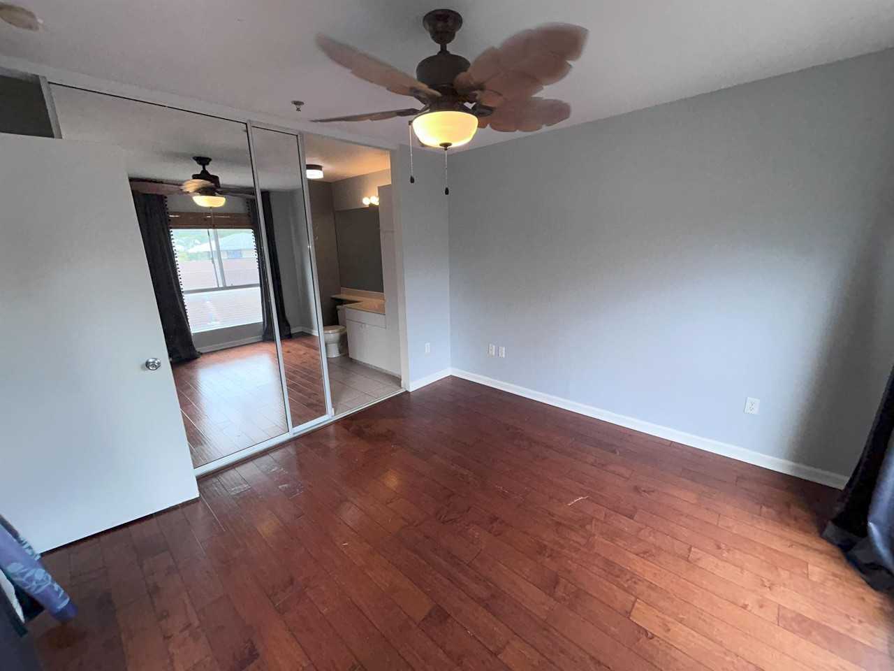 711 Wailepo Pl #105 - Photo 3 of 19