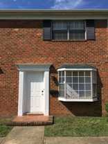 Country Town Manor - Photo 1 of 1
