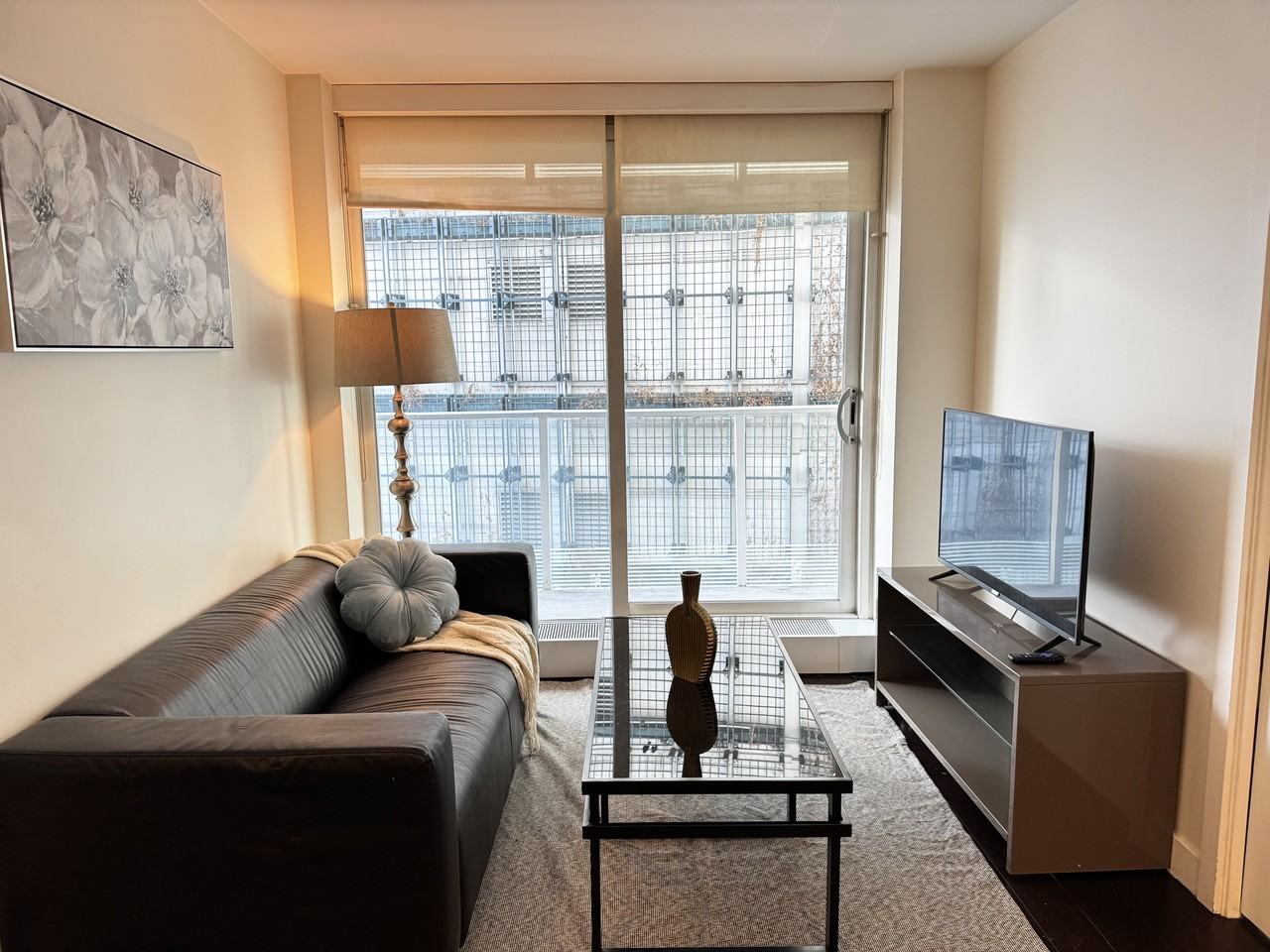 777 Richards Street #902 - Photo 2 of 20