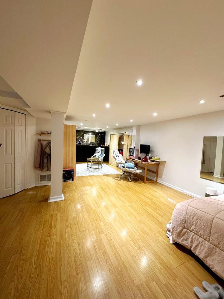 2298 Council Ring Road - Photo 2 of 9