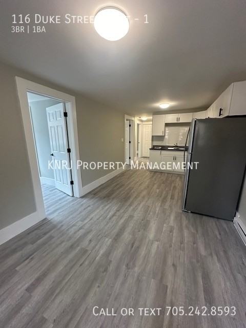 116 Duke St W #1 - Photo 2 of 12