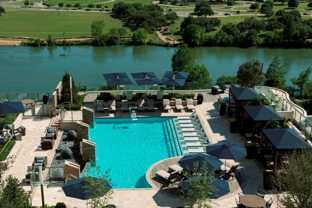 111 San Antonio St #C7-83 - Photo 1 of 1