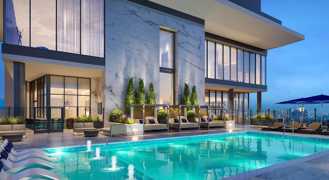 303 W 5th St - Photo 1 of 1