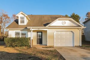 featured image of 814 Oakshire Cir