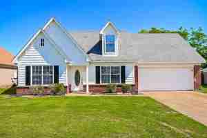 featured image of 4444 Shadow Ridge Dr