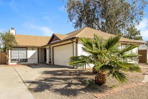 featured image of 6529 N 74th Dr