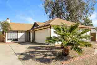 6529 N 74th Dr - Photo 1 of 1