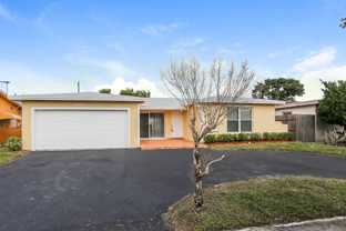 9691 Nw 24th St - Photo 1 of 1