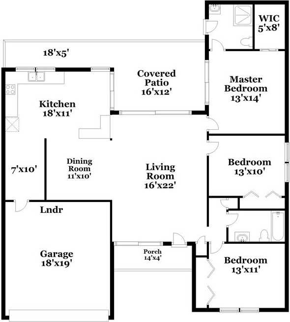 9691 Nw 24th St - Photo 2 of 16