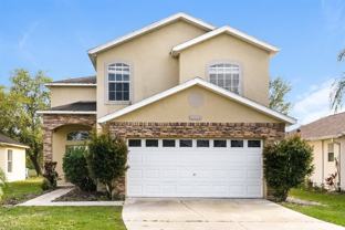 1646 Sage Creek Ct - Photo 1 of 1