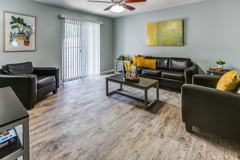 Jefferson Arms - Photo 1 of 1