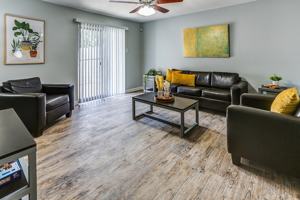 featured image of 10390 Jefferson Hwy