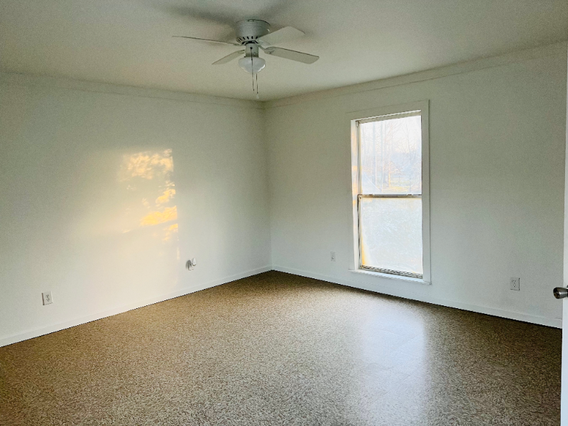 100 Old Plank Rd #BACK - Photo 2 of 18