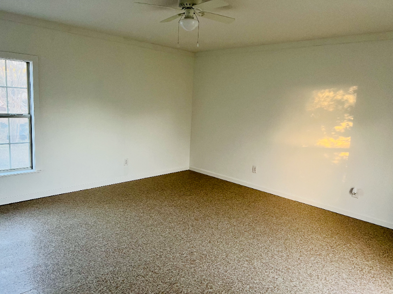 100 Old Plank Rd #BACK - Photo 3 of 18