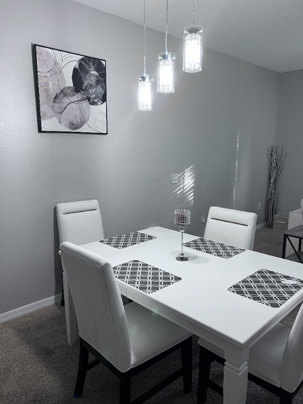 2410 Middleton Grove Dr - Photo 6 of 10