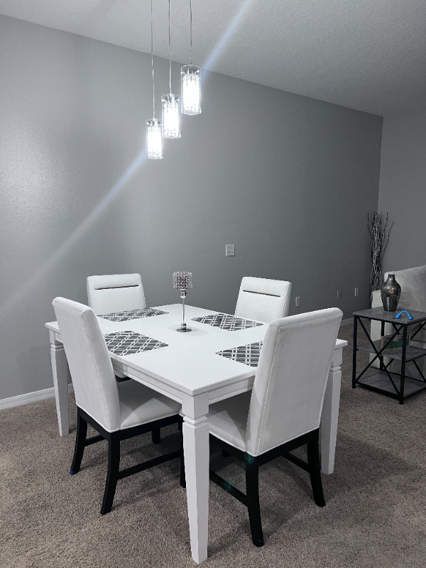 2410 Middleton Grove Dr - Photo 7 of 10