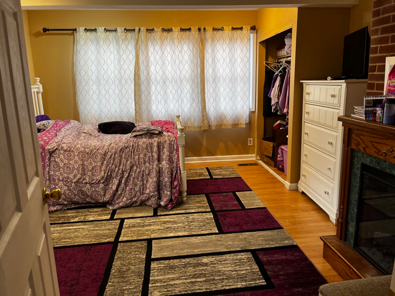 2115 Tarleton Dr - Photo 3 of 33