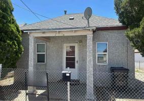 featured image of 700 Bellevue Place