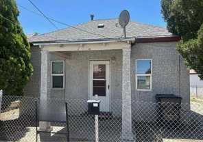 700 Bellevue Place - Photo 1 of 1