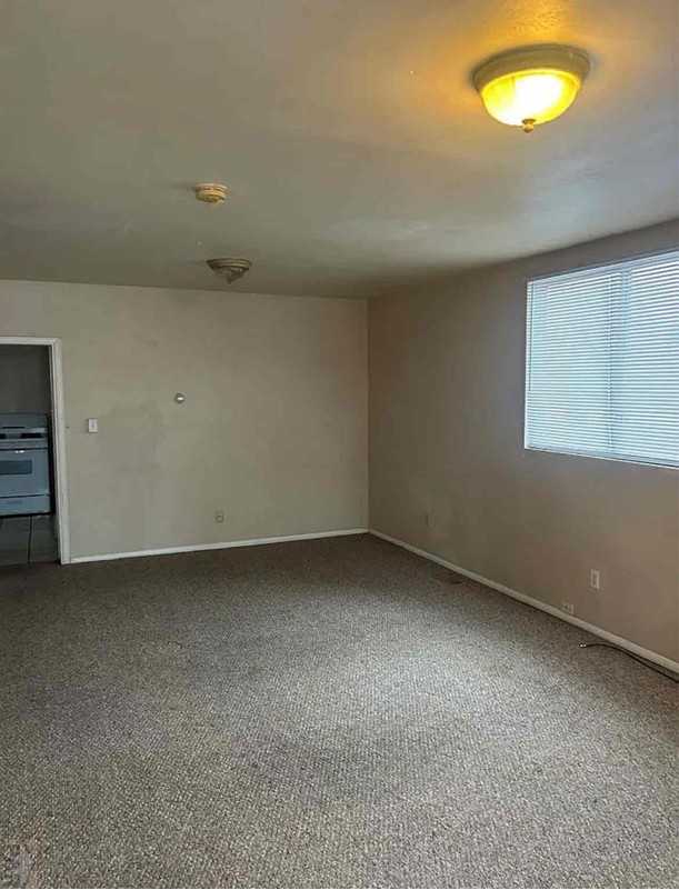 700 Bellevue Place Pueblo Co - Photo 2 of 11