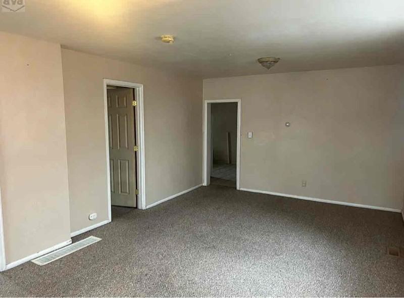 700 Bellevue Place Pueblo Co - Photo 3 of 11