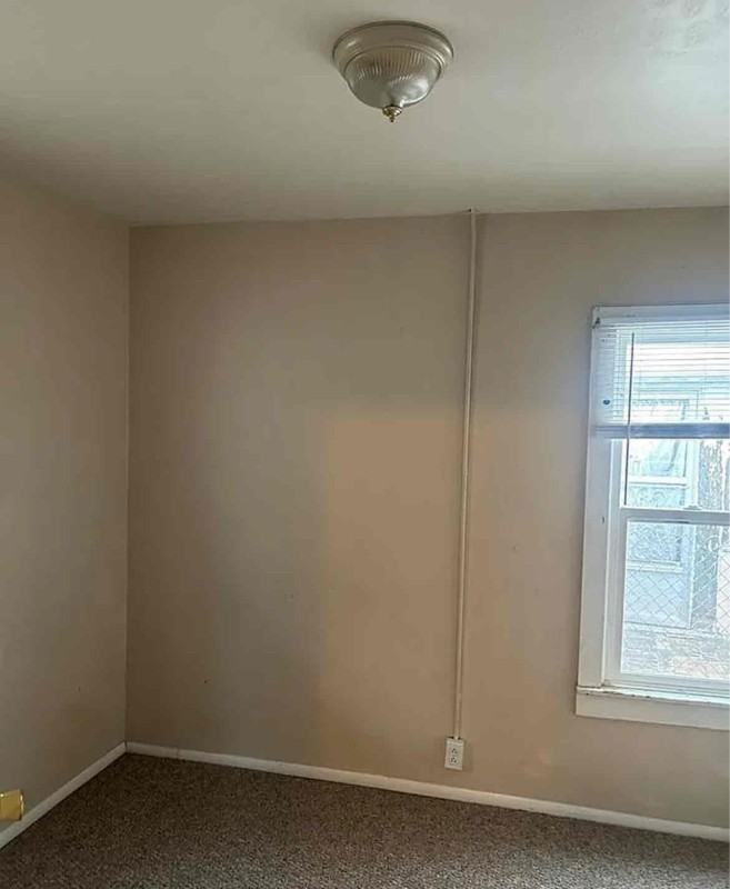 700 Bellevue Place Pueblo Co - Photo 4 of 11