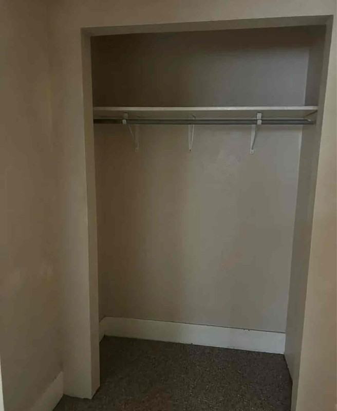 700 Bellevue Place Pueblo Co - Photo 5 of 11