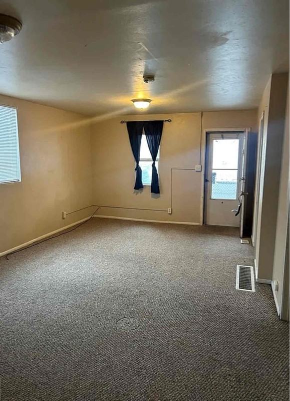 700 Bellevue Place Pueblo Co - Photo 7 of 11