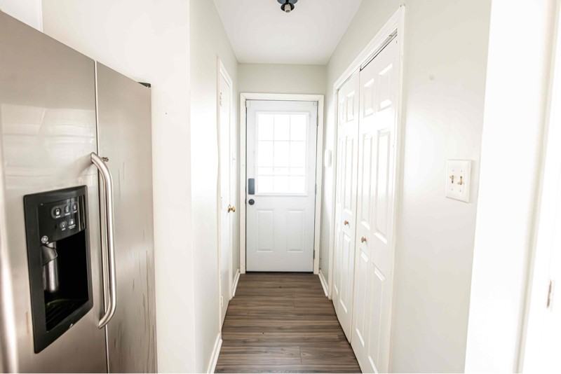 5412 Holly Pines Dr - Photo 2 of 15