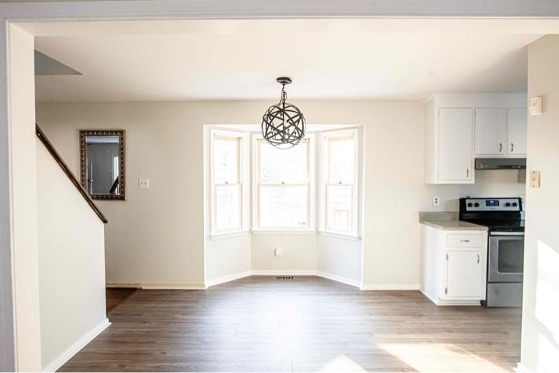 5412 Holly Pines Dr - Photo 4 of 15