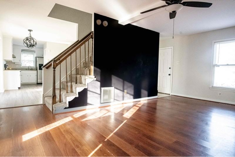 5412 Holly Pines Dr - Photo 5 of 15