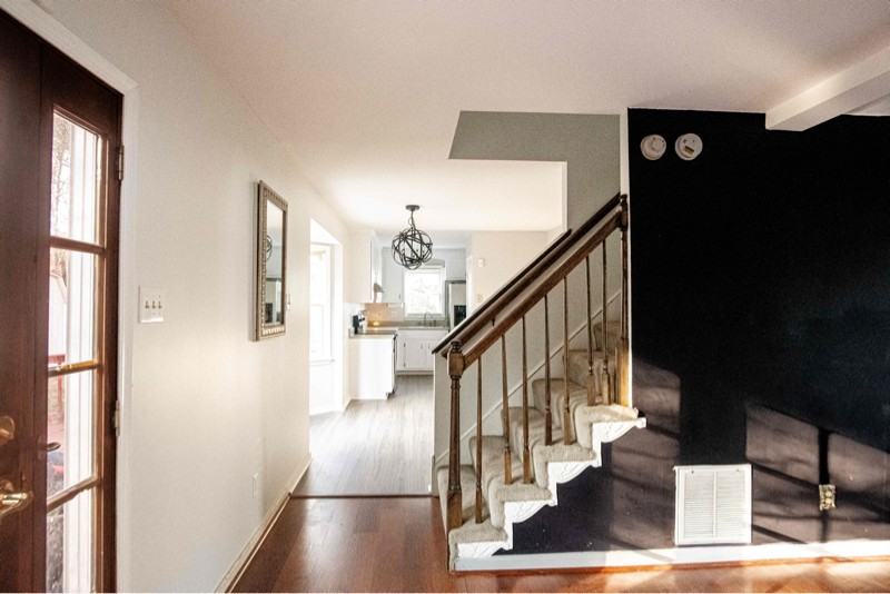 5412 Holly Pines Dr - Photo 6 of 15