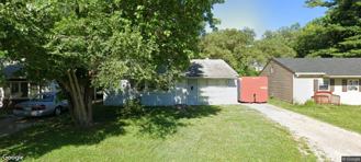 16 Delores Dr - Photo 1 of 1