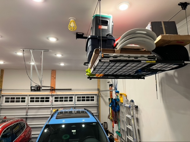 113 Legacy Blvd - Photo 3 of 12