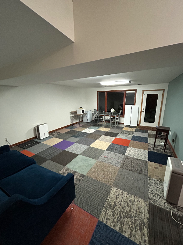 10382 Green Mountain Cir - Photo 2 of 6