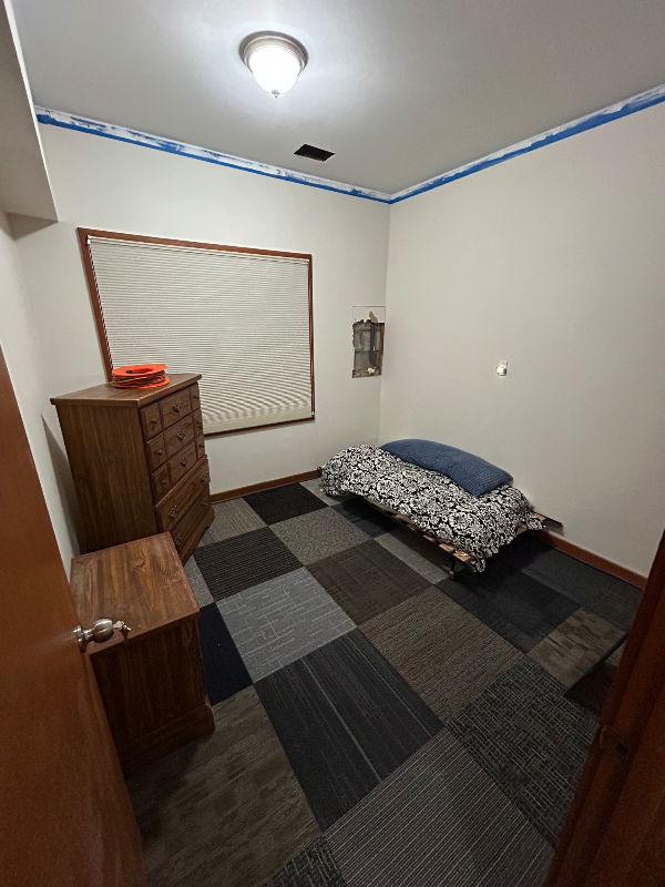 10382 Green Mountain Cir - Photo 3 of 6