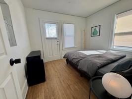 featured image of 3960 Three Mile Dr