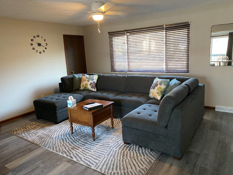 1404 Mac Dr - Photo 2 of 30