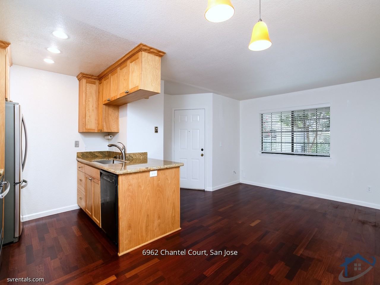 6962 Chantel Court - Photo 3 of 16