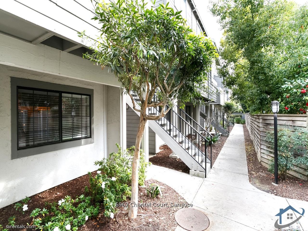 6962 Chantel Court - Photo 2 of 16