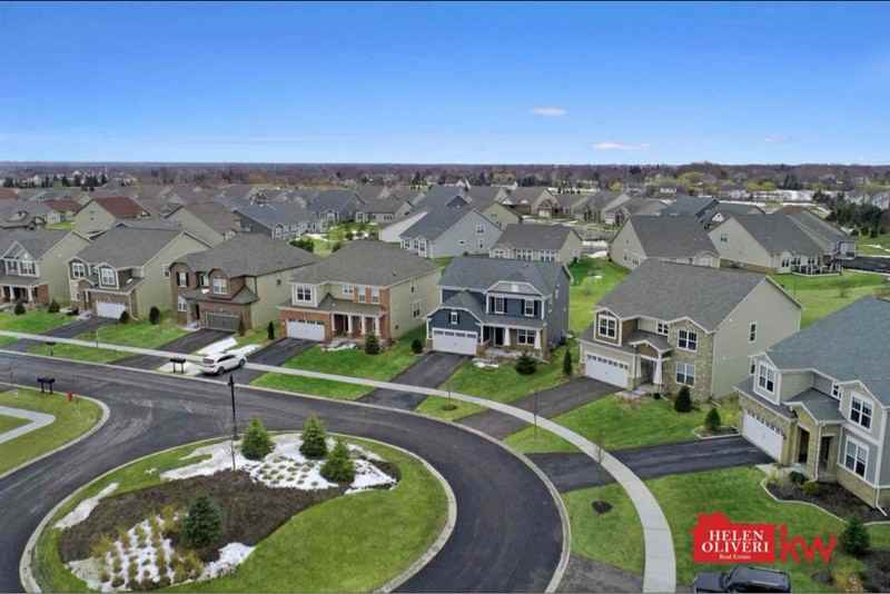 43 Palisades Blvd - Photo 3 of 27