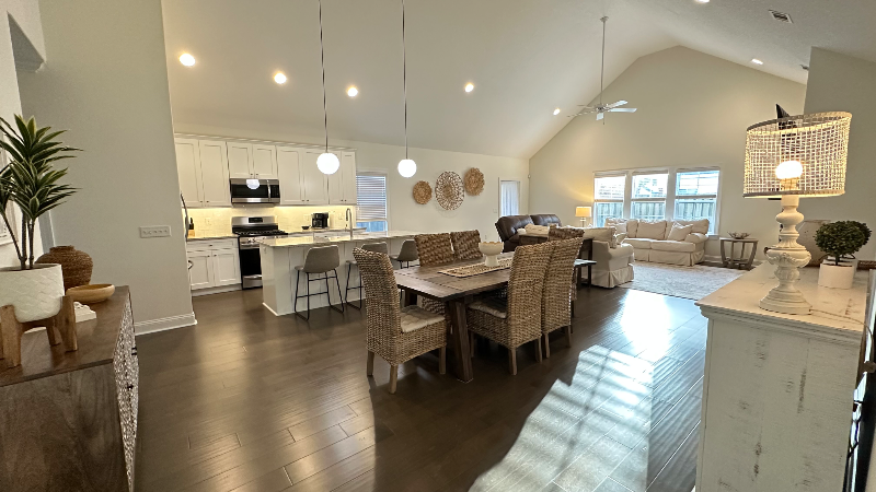 28 Tabby Place Ln - Photo 5 of 26