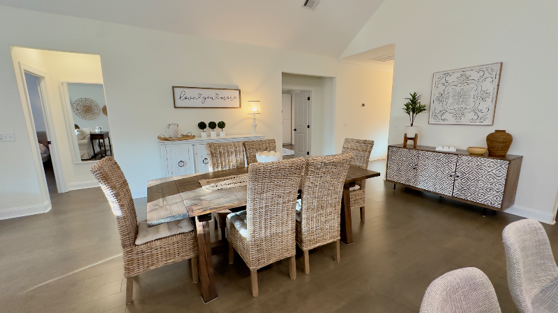 28 Tabby Place Ln - Photo 6 of 26