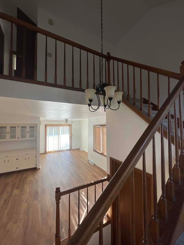 8985 W Allerton Ave - Photo 2 of 12