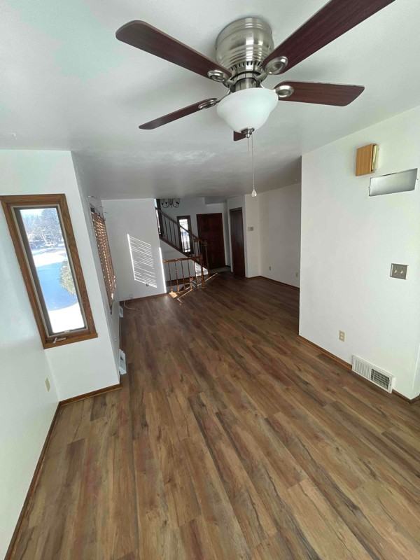 8985 W Allerton Ave - Photo 3 of 12