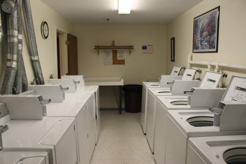 35 Prospect St #210 - Photo 2 of 11