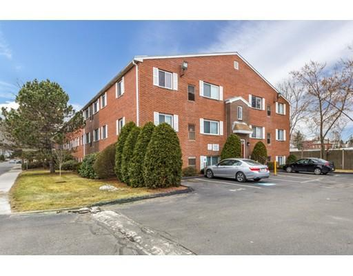 35 Prospect St #210 - Photo 4 of 11