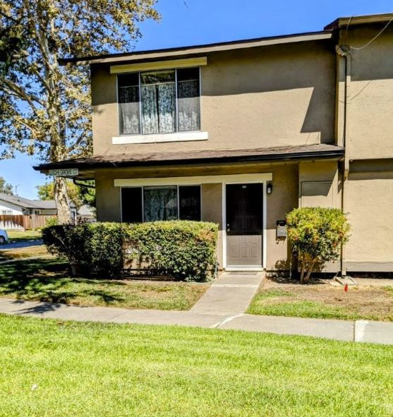 212 Litchi Grove Ct - Photo 2 of 13