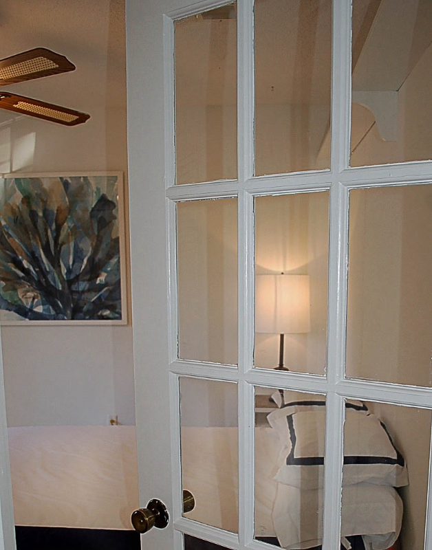 1 Indigo Ln - Photo 3 of 16